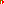 Destellos dst-4490342