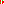 Destellos dst-4490343