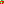 Destellos dst-4490344