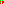 Destellos dst-4490345