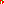 Destellos dst-4490346