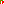 Destellos dst-4490347
