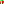 Destellos dst-4490348