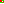 Destellos dst-449035
