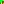 Destellos dst-4490350