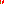 Destellos dst-4490351