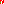 Destellos dst-4490353