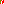 Destellos dst-4490354
