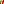 Destellos dst-4490355