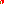 Destellos dst-4490357