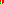Destellos dst-4490359