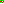 Destellos dst-449036