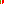 Destellos dst-4490360
