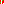 Destellos dst-4490366