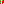 Destellos dst-4490367