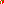 Destellos dst-4490368