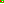 Destellos dst-449037
