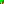Destellos dst-4490370