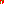Destellos dst-4490371