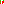 Destellos dst-4490373