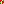 Destellos dst-4490374