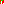 Destellos dst-4490375