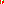 Destellos dst-4490376