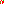Destellos dst-4490377