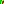 Destellos dst-4490378