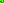 Destellos dst-449038