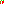 Destellos dst-4490380