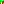 Destellos dst-4490381