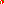 Destellos dst-4490385