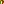 Destellos dst-4490386