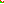 Destellos dst-449039