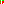 Destellos dst-4490390