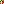 Destellos dst-4490393