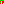Destellos dst-4490394