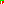 Destellos dst-4490396