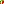 Destellos dst-4490398