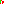 Destellos dst-4490401