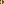 Destellos dst-4490405