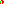Destellos dst-4490406