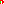 Destellos dst-4490407