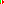 Destellos dst-4490408