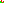 Destellos dst-449041