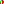 Destellos dst-4490411
