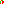 Destellos dst-4490415