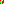 Destellos dst-4490419