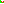 Destellos dst-449042